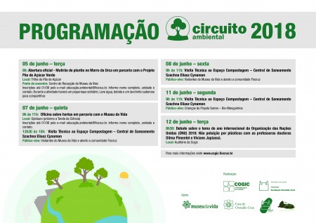 PROGRAMACAO_circuitoambiental2018-01