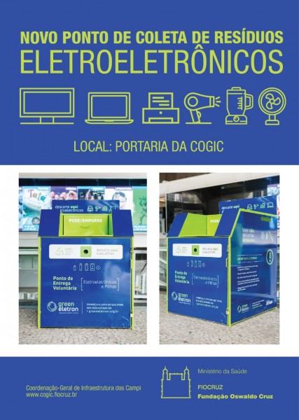 arte_eletronicos_residuos