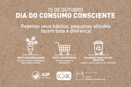 consumoconsciente_arte