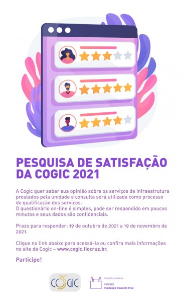 pesquisa2021_whatsapp