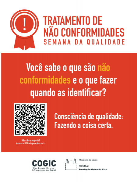 cavaletes_qualidade-02