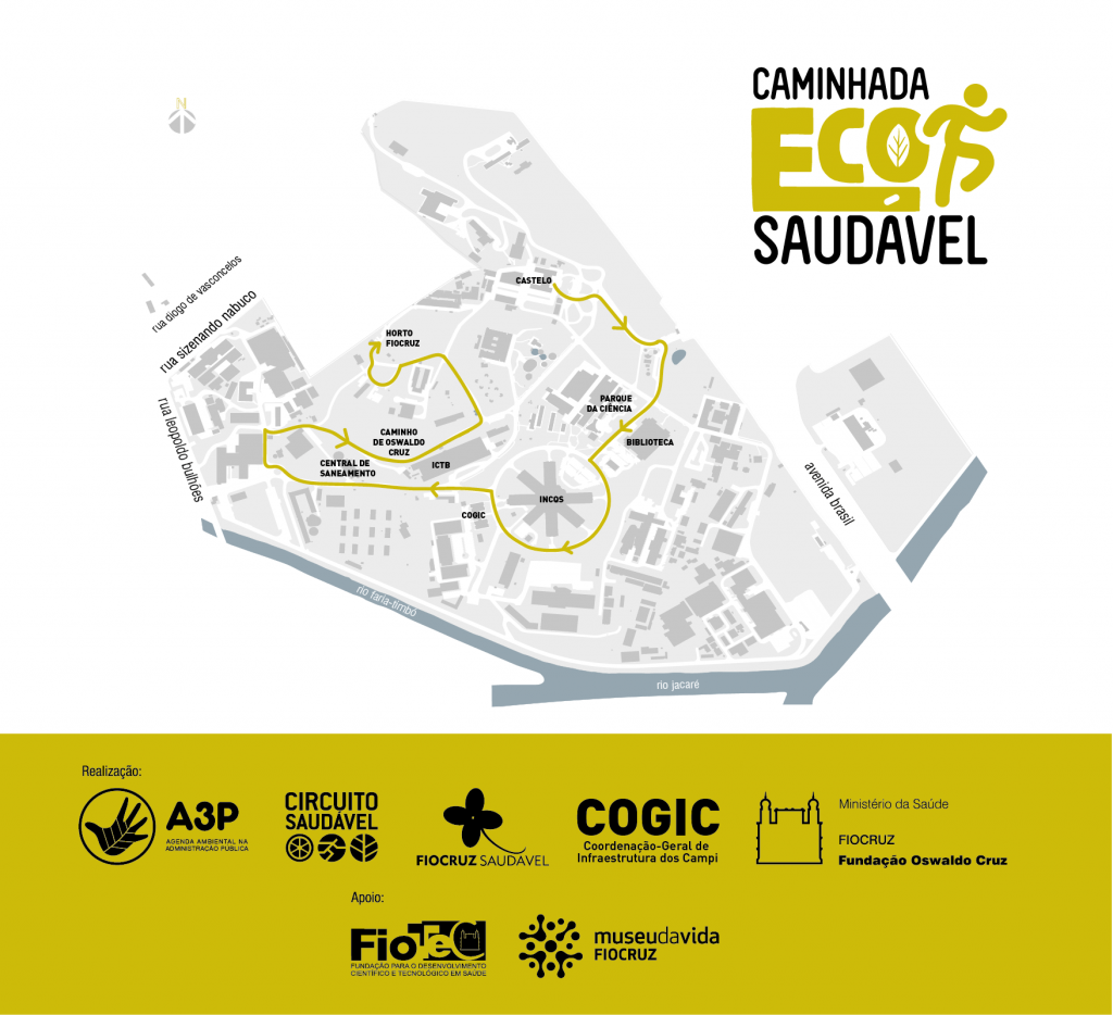 mapa_caminhada01