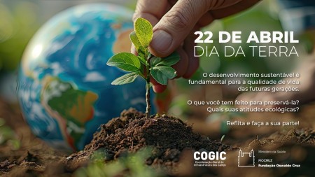 WhatsApp Image 2024-04-22 at 11.07.58