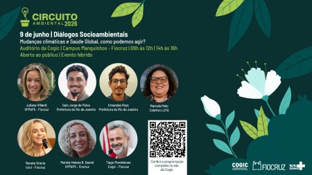 circuito_ambiental_dialogos-web