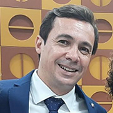 JL