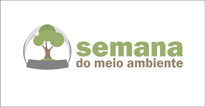 logo_sma_site