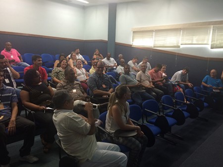 Foto 16-10-15 14 39 08