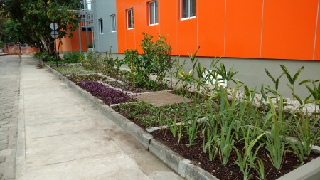 img_20161014_144857927