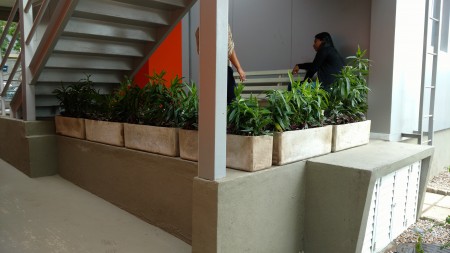 img_20161014_145049372