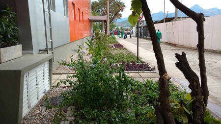 img_20161014_145051642