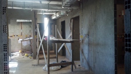 IMG_20130808_092614_554