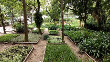 IMG_20170201_125434739