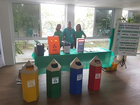 IMG-20170323-WA0010-2