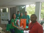 IMG-20170323-WA0011