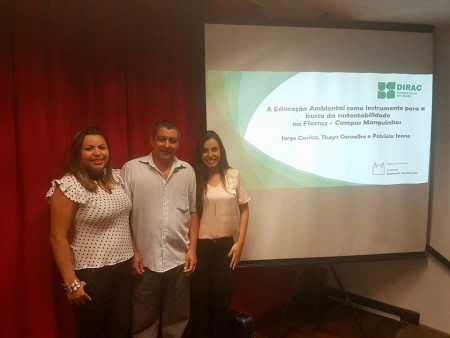 18739942_435884116774007_993501674167584365_n