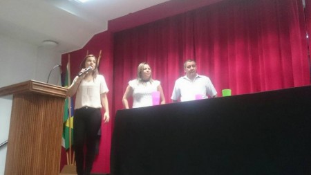 18740119_435884133440672_7335125185797671313_n