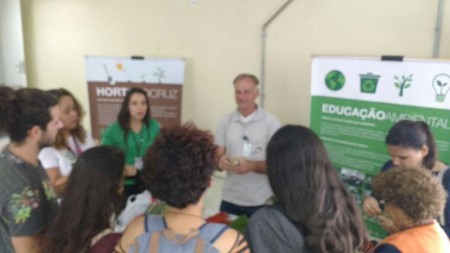 21363262_481435902218828_64255767_o