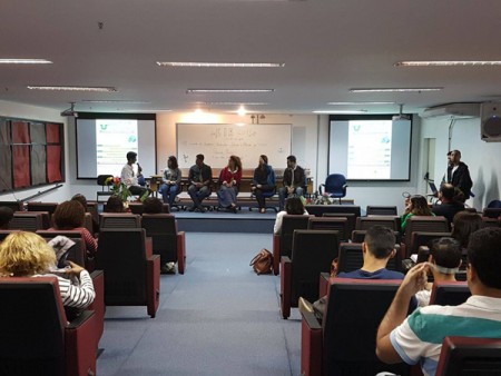 21363450_481435822218836_2059763763_o-2