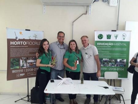 21390413_481435862218832_15326894_o