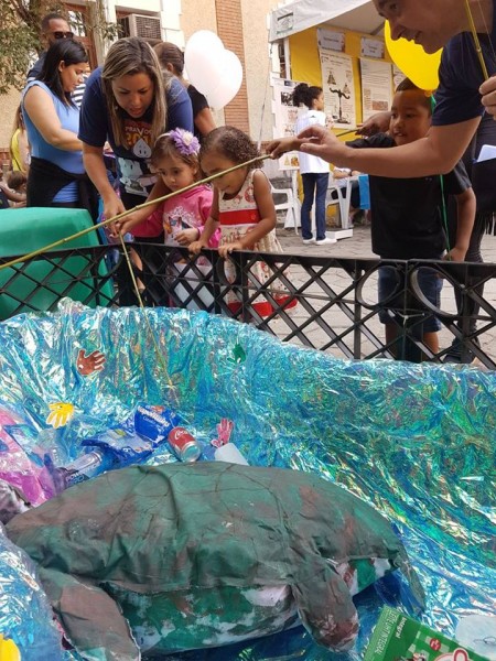 21849015_487223474973404_702238392_n