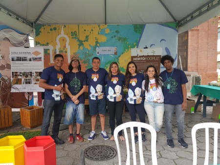 21868206_487223381640080_1339335664_o