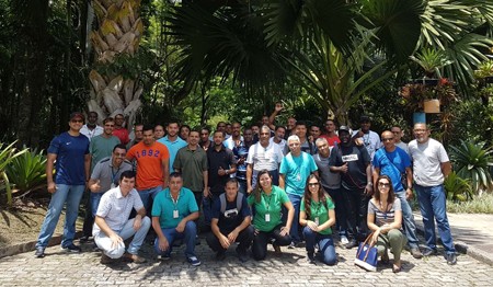 IMG-20171221-WA0046-3