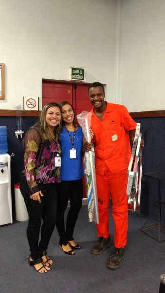 WhatsApp Image 2018-02-01 at 10.39.33