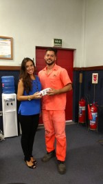 WhatsApp Image 2018-02-01 at 10.40.18