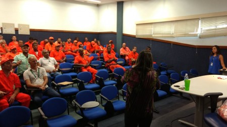 WhatsApp Image 2018-02-01 at 10.40.21 (1)