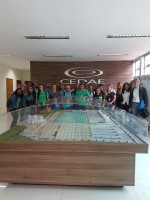 2018-03-22 at 16.46.05