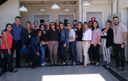 conversasconectadas1