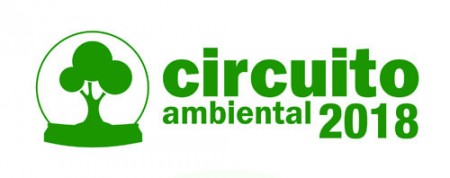 intranet_circuito_2018-01-2