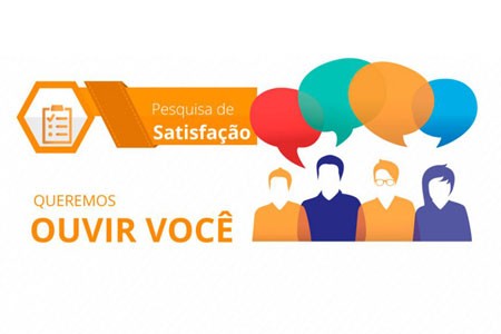 noticiapesquisa-870x5802