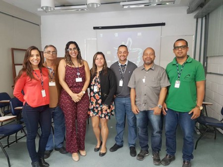 36177513_619651738397243_235829065016147968_n2