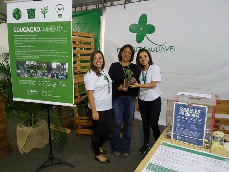 33763579_602287213467029_7434250371154837504_n