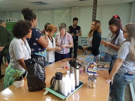 reciclagem_fioctec3.2