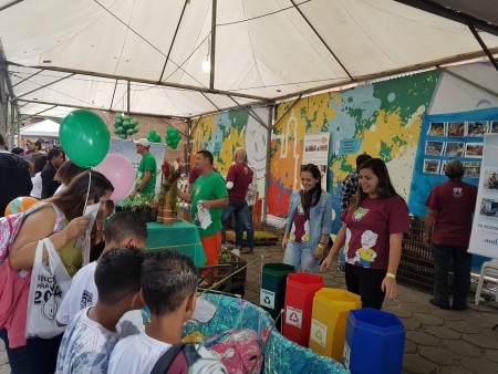 40651742_1346388685503973_1686807100803514368_o