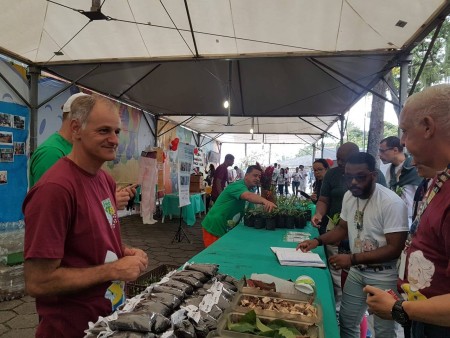 40685094_1346384245504417_3840425095973568512_o