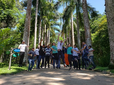 db69ed02-4b98-4304-9ea5-87c1c4aa301b-2