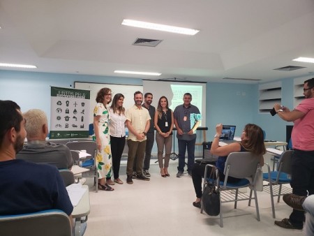 WhatsApp Image 2019-03-29 at 15.44.37-2