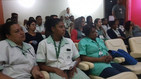 1a1c6944-0ebc-4991-9be7-f522d61c040d