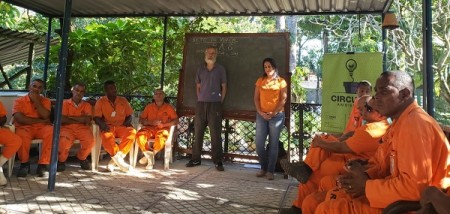 c602e0a0-a801-42ed-bdc9-d7995ec7c87c