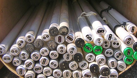 reciclagem-de-lampada