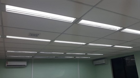 WhatsApp Image 2019-08-07 at 15.26.58 (1)