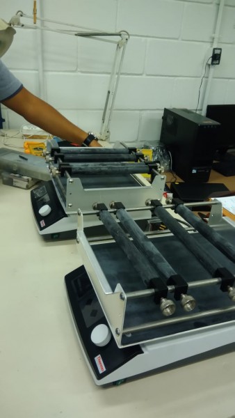 0237d4d5-600c-476d-9ece-8f22e5680dcf