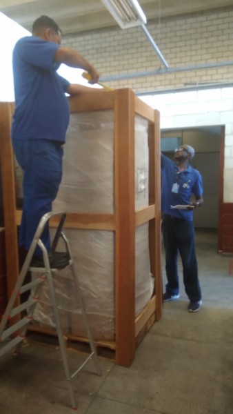 41da2f38-4451-4f12-a420-6a09be9d917c (1)