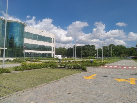 1becc870-d2e0-46fb-8ac5-ea55a319806d