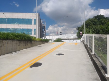 thumbnail_3d1e8ddf-3390-49bf-8440-5090239aac36