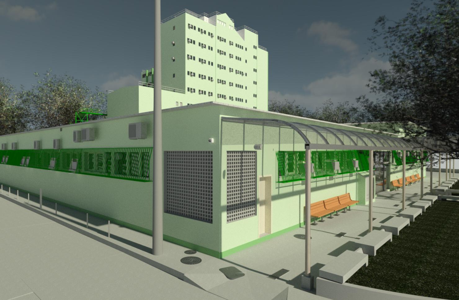 A tecnologia BIM e seus benefícios para a construção civil | Internet ...