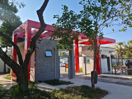 WhatsApp Image 2020-07-06 at 10.34.13